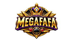 LOGO ceme slots